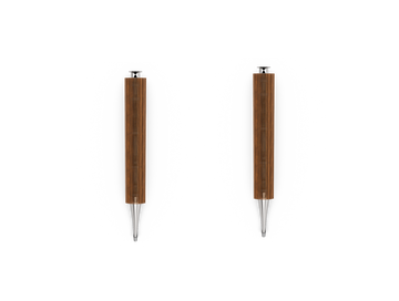 BEOLAB 18